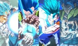 龙珠爆裂爆料视频,揭秘全新爆料视频，精彩剧情抢先看！