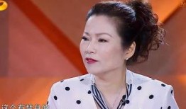 娱乐圈爆料主持是谁,揭秘幕后真相的神秘人物