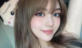 是谁爆料周扬青的视频播放,揭秘背后真相