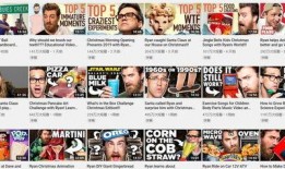 爆料视频博主怎么赚钱,如何通过爆料视频实现财富增长