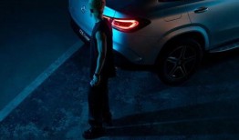 永年网红吃瓜事件真相,揭秘背后真相与反思