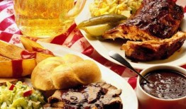 美食吃货视频爆料大全集,吃货视频爆料大全集深度解析