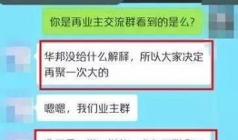 第二期爆料视频在哪看啊,揭秘精彩瞬间