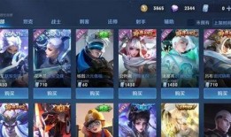 卢卡新皮肤爆料视频下载,揭秘爆料视频中的亮点与细节