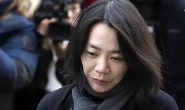 韩国众人之上在线观看,揭秘宫廷权谋与情感纠葛