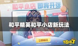 和平小店最新爆料,最新爆料背后的惊人真相